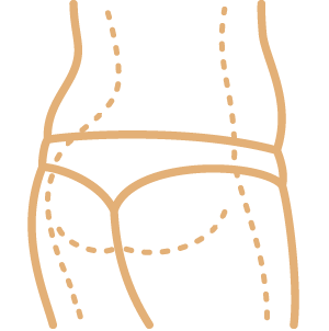 Tratamento <br/>para Acne